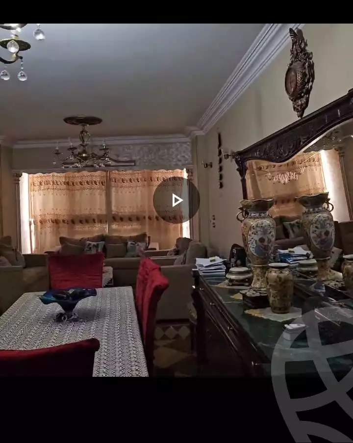https://aqarmap.com.eg/ar/listing/6150791-for-sale-cairo-el-zaytun-hlmy-lzytwn