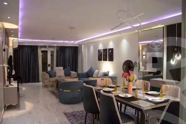 https://aqarmap.com.eg/en/listing/6150796-for-rent-cairo-faisal-shareaa-el-eshren