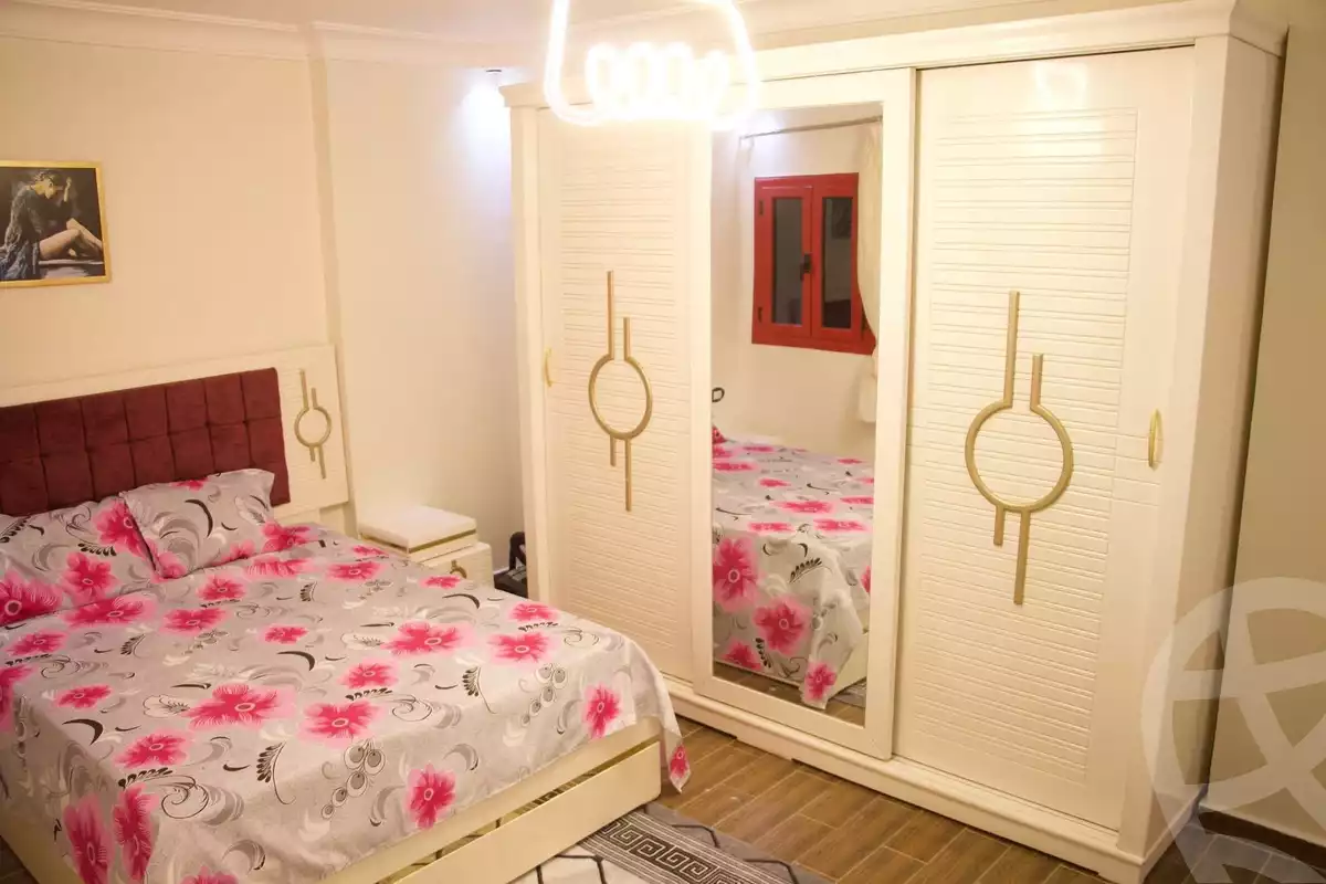 https://aqarmap.com.eg/en/listing/6150796-for-rent-cairo-faisal-shareaa-el-eshren