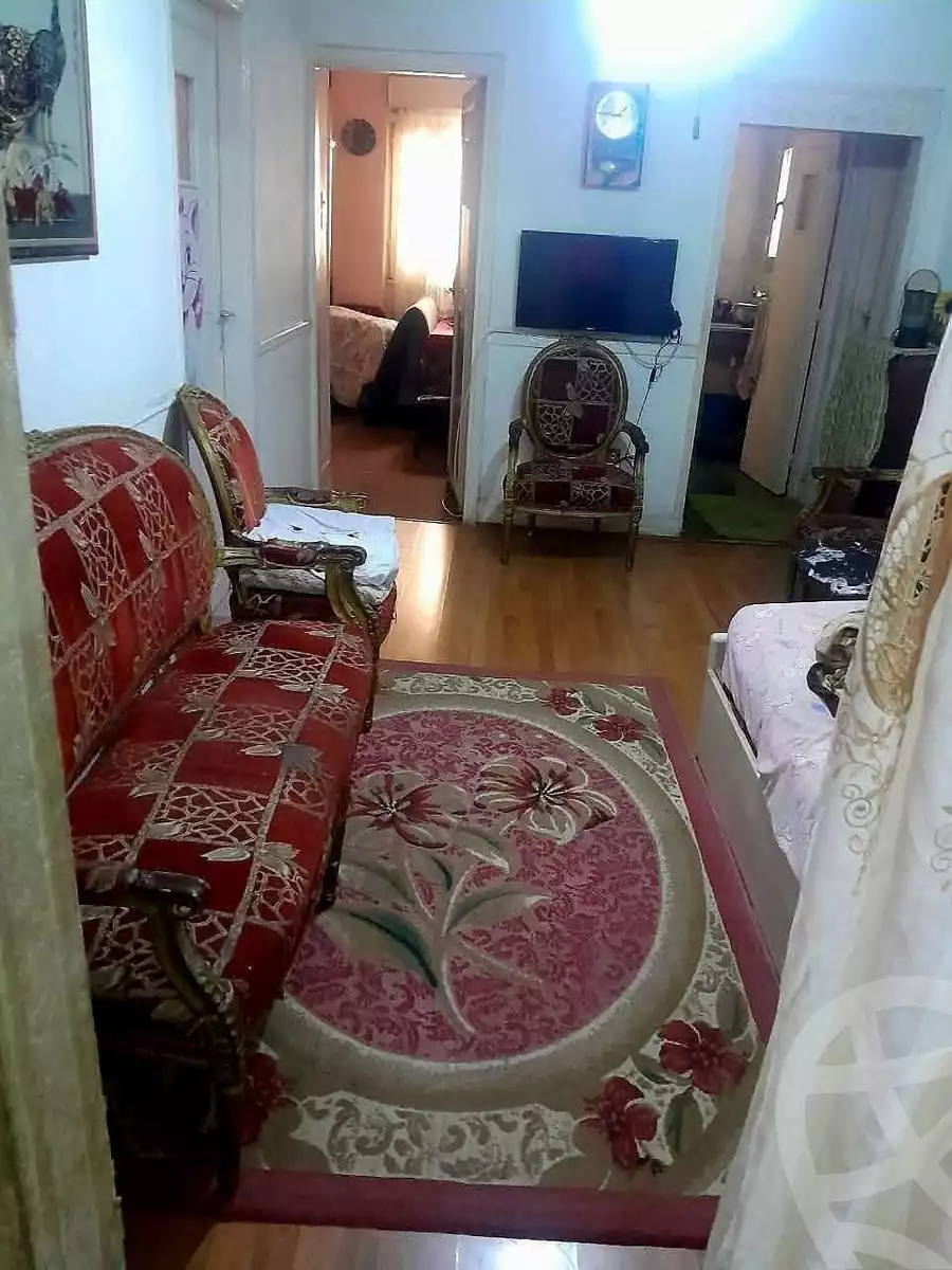 https://aqarmap.com.eg/en/listing/6150794-for-sale-cairo-el-haram