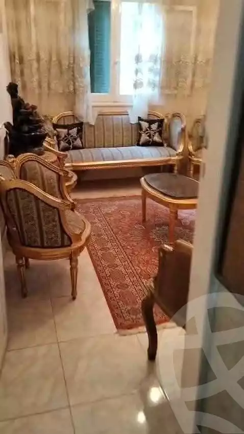 https://aqarmap.com.eg/en/listing/6150794-for-sale-cairo-el-haram