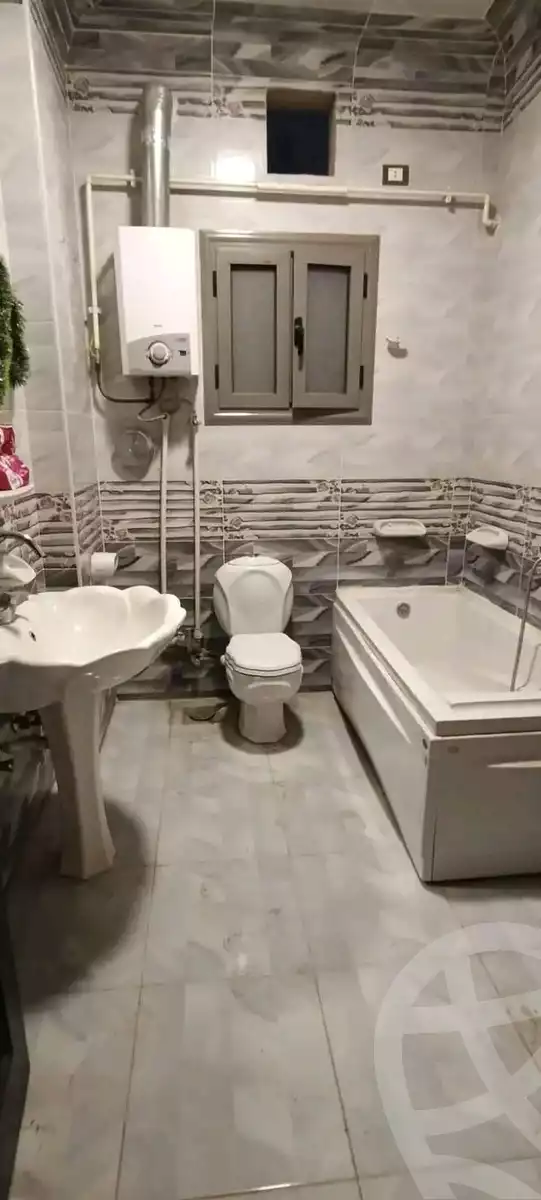 https://aqarmap.com.eg/en/listing/6150811-for-sale-dakahlia-mansoura-el-mansoura-city-ahmed-maher-st
