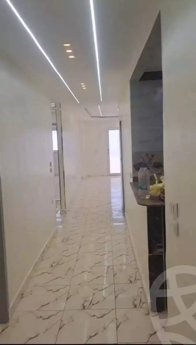 https://aqarmap.com.eg/en/listing/6150760-for-sale-cairo-faisal-tareeq-kaabesh