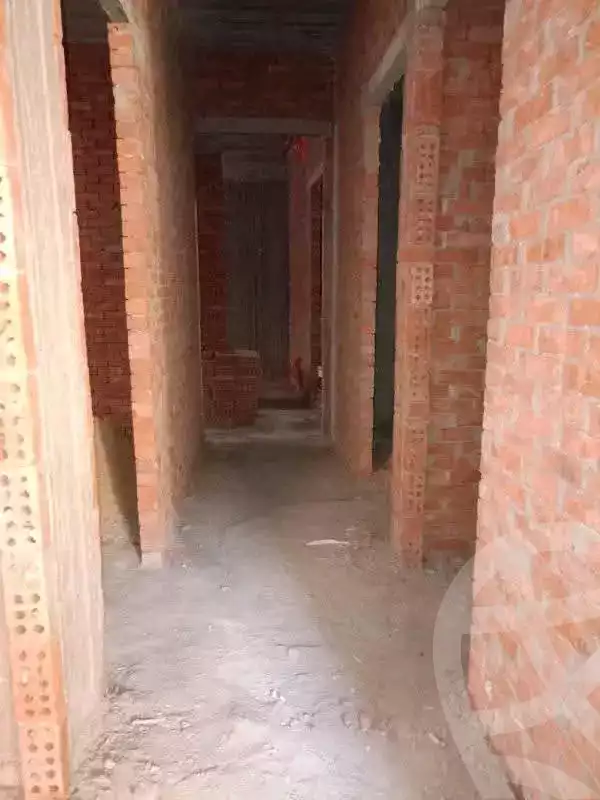 https://aqarmap.com.eg/en/listing/6150817-for-sale-dakahlia-mansoura-tqsym-khtb