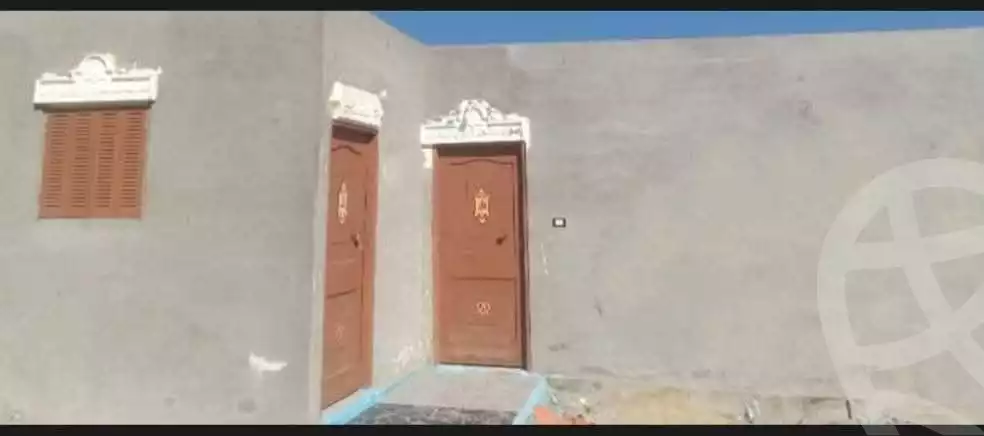https://aqarmap.com.eg/ar/listing/6150815-for-sale-ismailia-ismailia-city