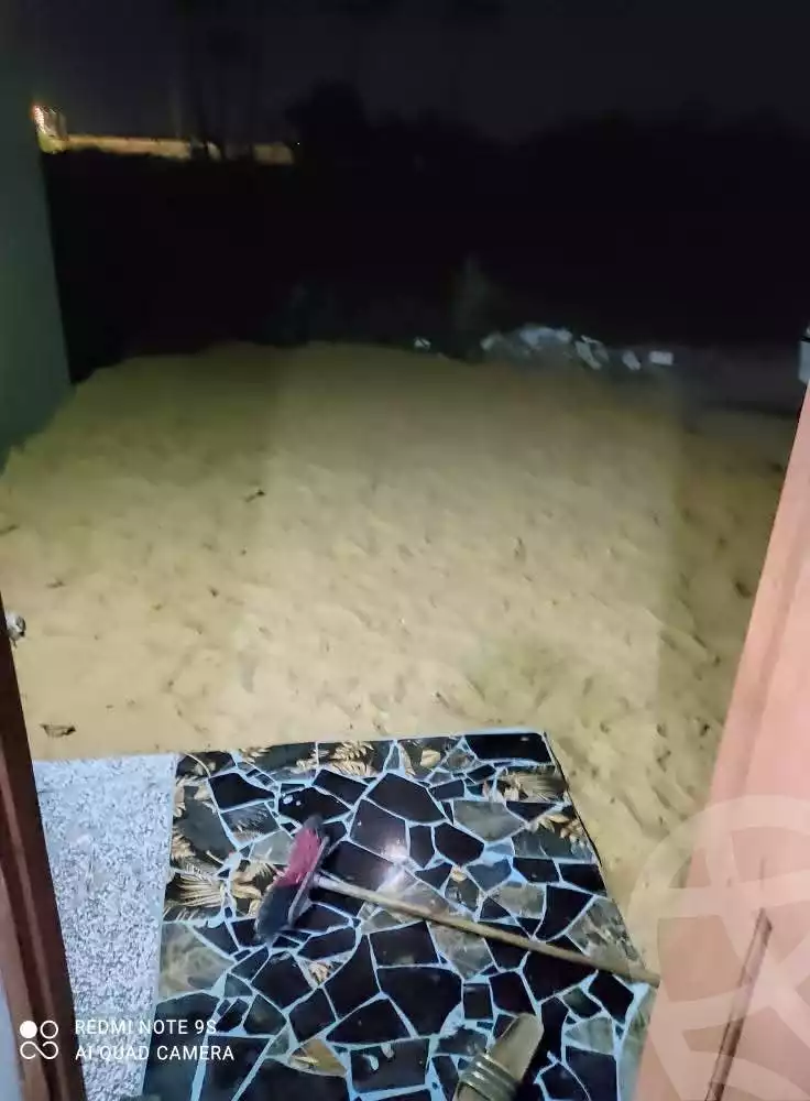 https://aqarmap.com.eg/ar/listing/6150815-for-sale-ismailia-ismailia-city