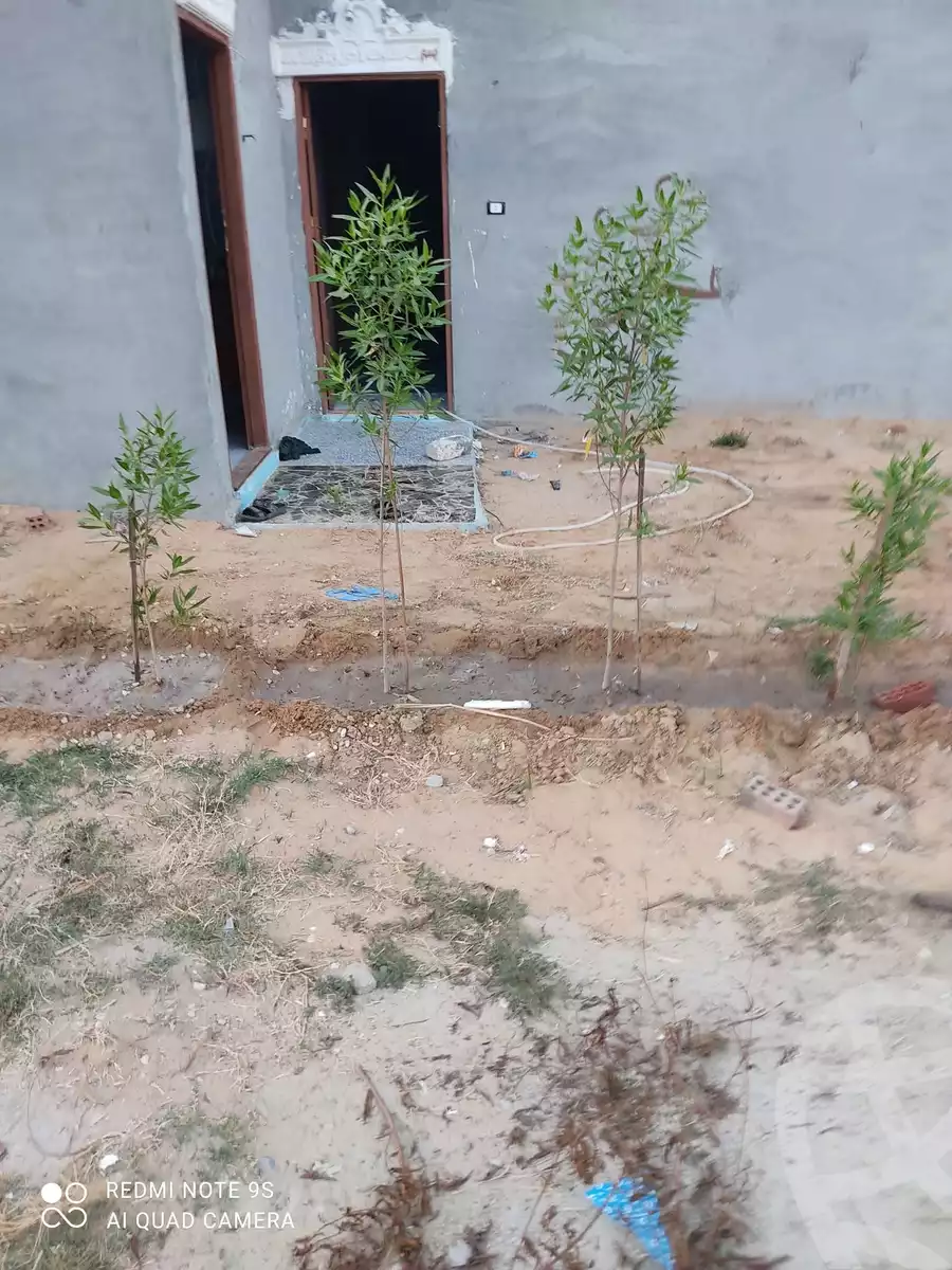https://aqarmap.com.eg/ar/listing/6150815-for-sale-ismailia-ismailia-city
