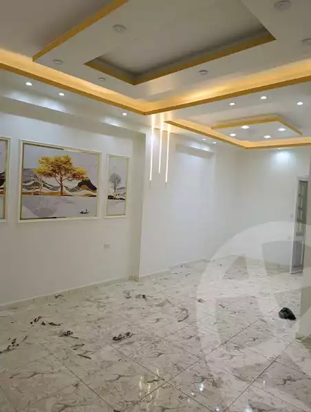 https://aqarmap.com.eg/ar/listing/6150819-for-rent-qalyubia-shubra-el-khaima-om-bayoumi