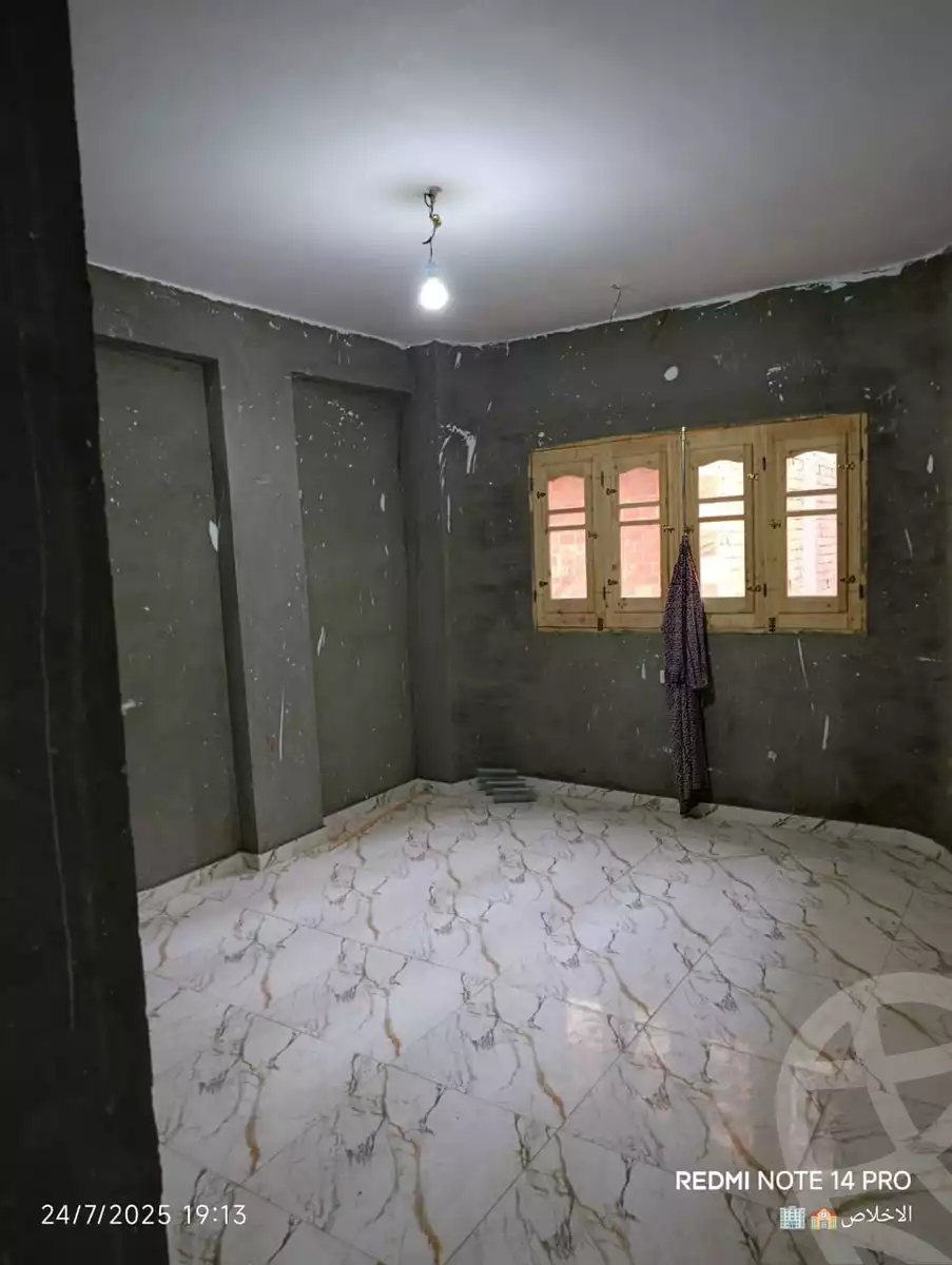 https://aqarmap.com.eg/ar/listing/6150823-for-rent-qalyubia-shubra-el-khaima-om-bayoumi