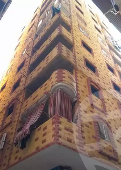 https://aqarmap.com.eg/en/listing/6150824-for-sale-qalyubia-shubra-el-khaima-el-shareaa-el-gadid-st