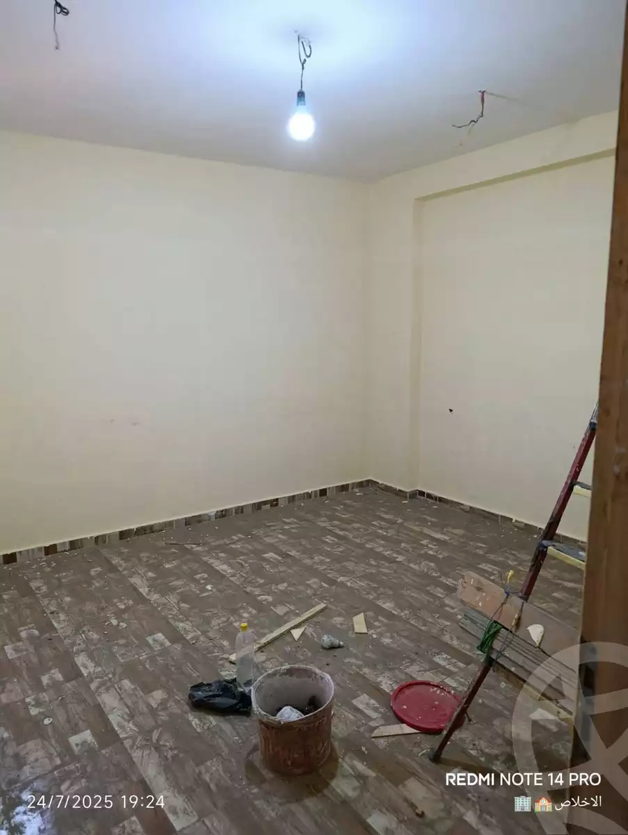 https://aqarmap.com.eg/ar/listing/6150827-for-rent-qalyubia-shubra-el-khaima-om-bayoumi