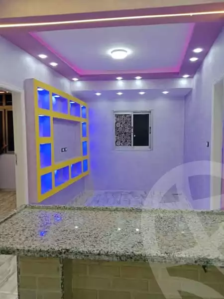 https://aqarmap.com.eg/en/listing/6150835-for-sale-qalyubia-shubra-el-khaima-shubra-el-khaima-city-ahmed-oraby-st
