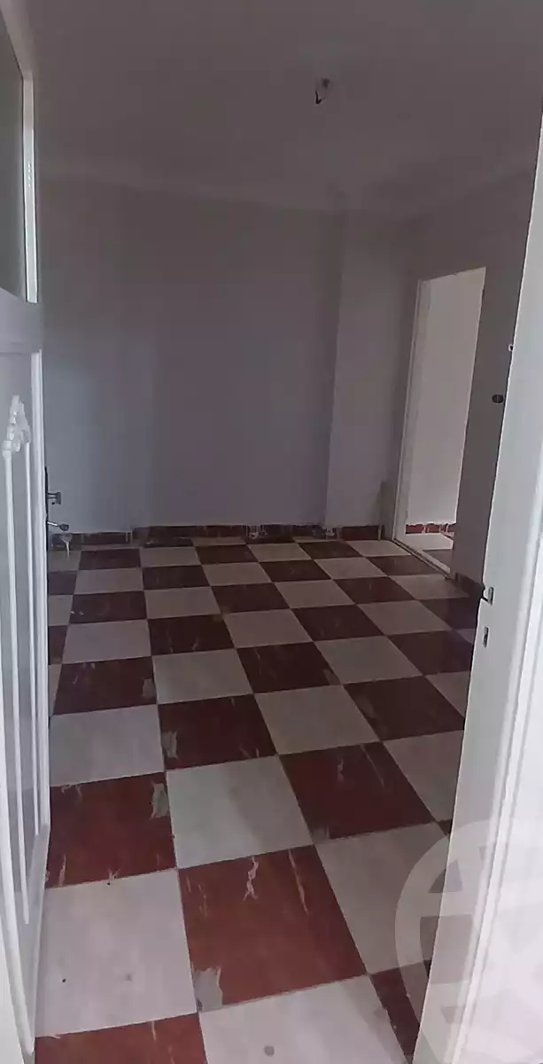 https://aqarmap.com.eg/en/listing/6150828-for-sale-alexandria-bahray-el-anfoshy