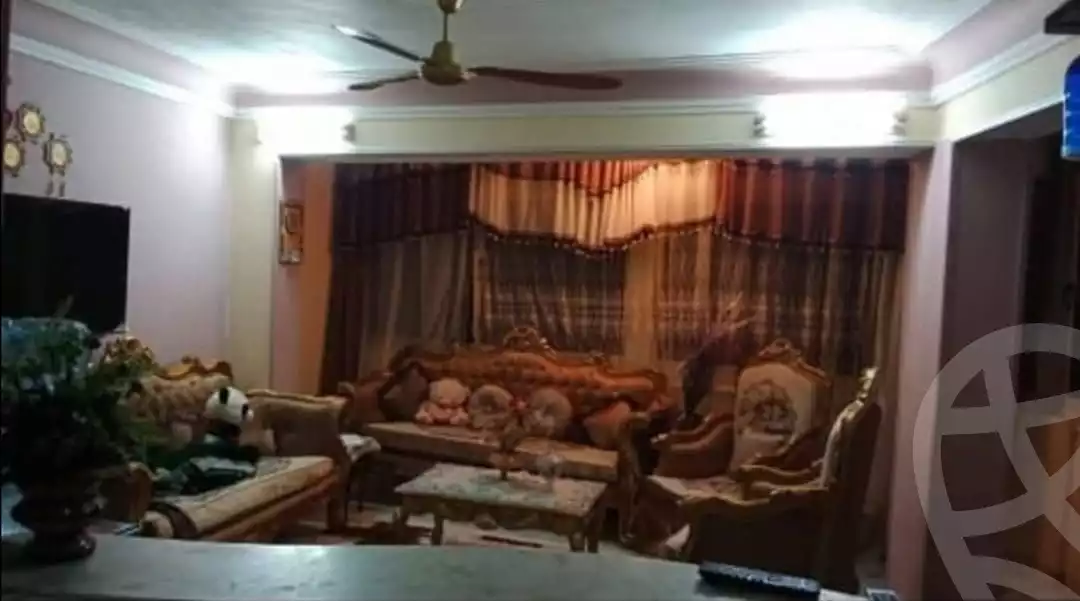 https://aqarmap.com.eg/ar/listing/6150856-for-rent-cairo-el-matarya