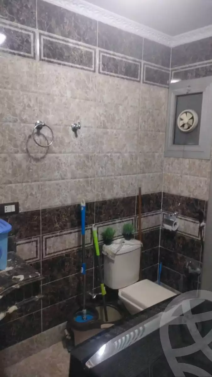 https://aqarmap.com.eg/ar/listing/6150871-for-sale-cairo-helwan-helwan-el-sharkeya-ryad-pasha-st