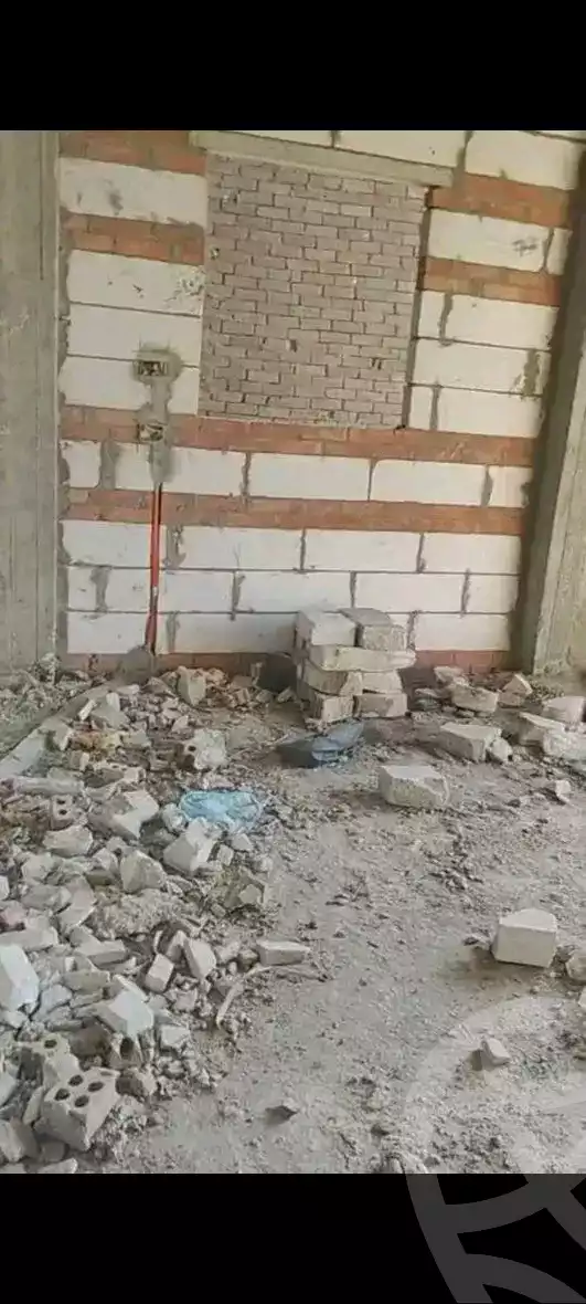 https://aqarmap.com.eg/ar/listing/6150877-for-sale-kafr-el-sheikh-kafr-el-sheikh-city