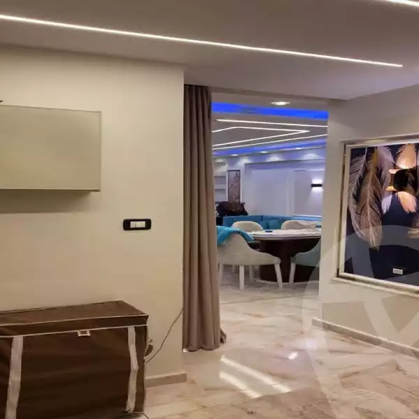 https://aqarmap.com.eg/en/listing/6150838-for-sale-cairo-faisal-el-matbeaa-amr-ibn-al-aas-st