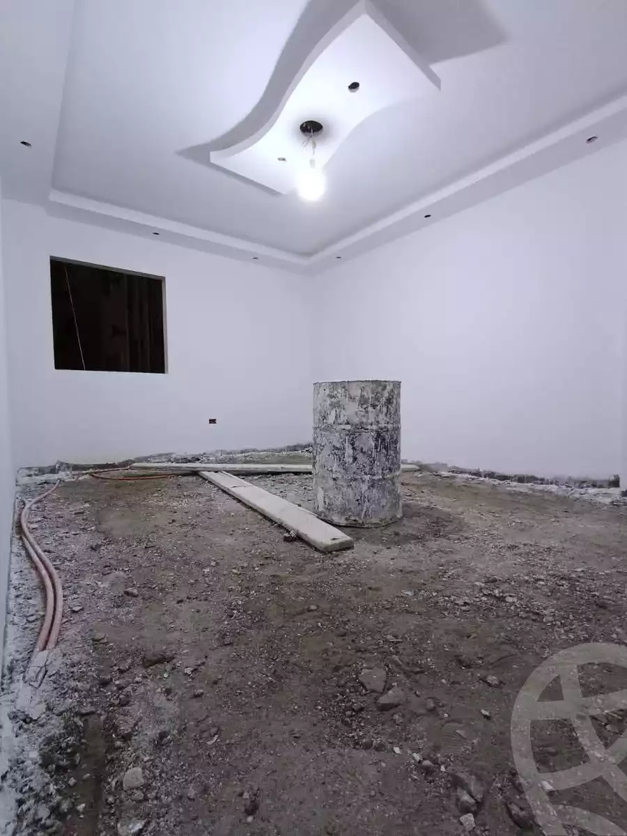 https://aqarmap.com.eg/ar/listing/6150875-for-sale-cairo-helwan