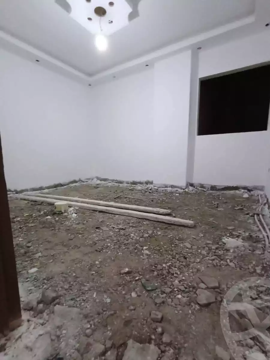 https://aqarmap.com.eg/ar/listing/6150875-for-sale-cairo-helwan