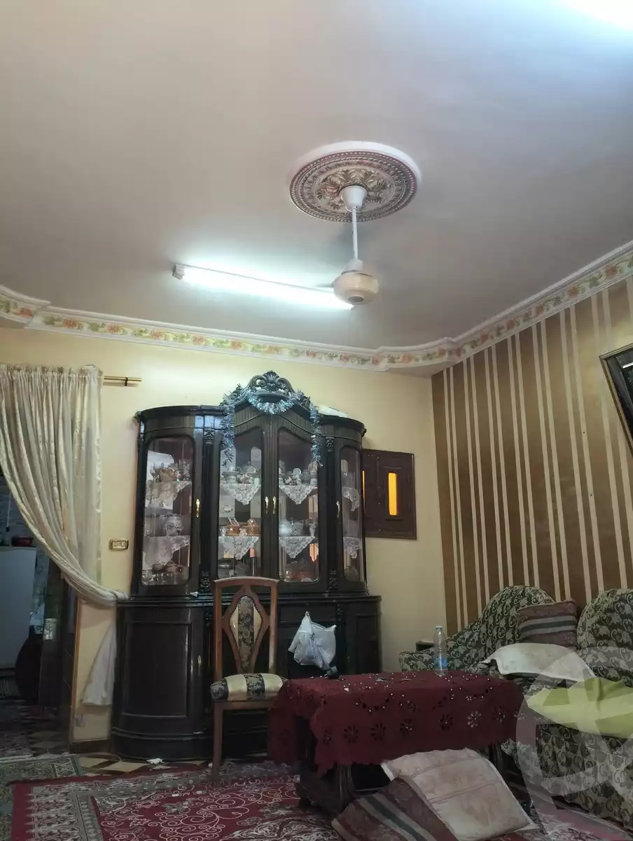 https://aqarmap.com.eg/ar/listing/6150878-for-sale-gharbia-zifta
