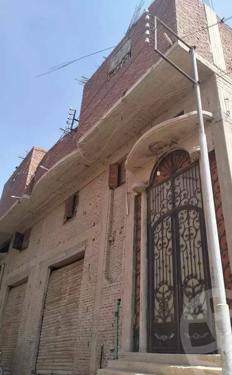 https://aqarmap.com.eg/ar/listing/6150878-for-sale-gharbia-zifta