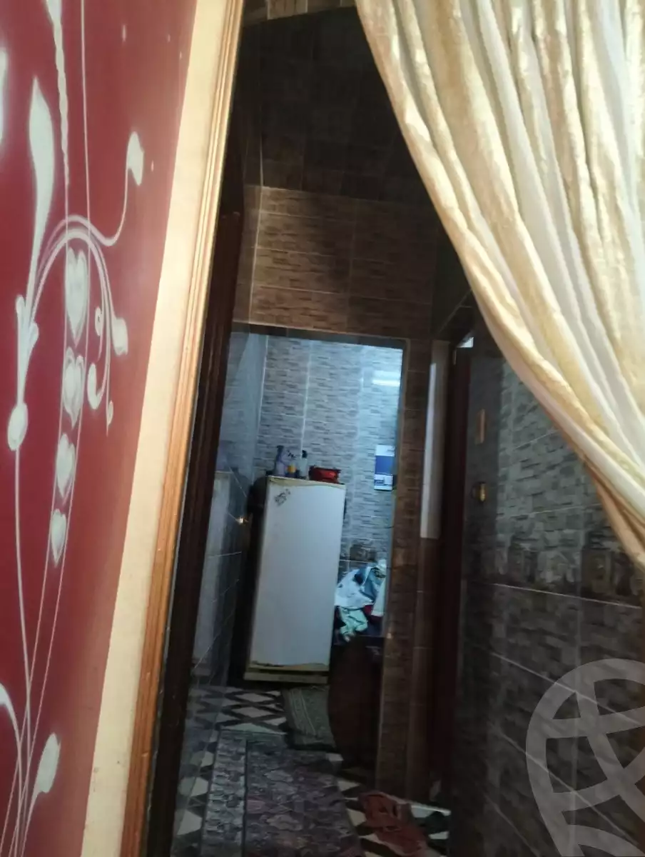https://aqarmap.com.eg/ar/listing/6150878-for-sale-gharbia-zifta