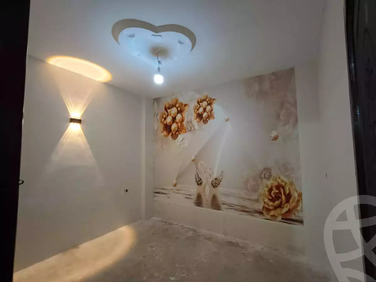 https://aqarmap.com.eg/ar/listing/6150885-for-sale-qalyubia-shubra-el-khaima-om-bayoumi