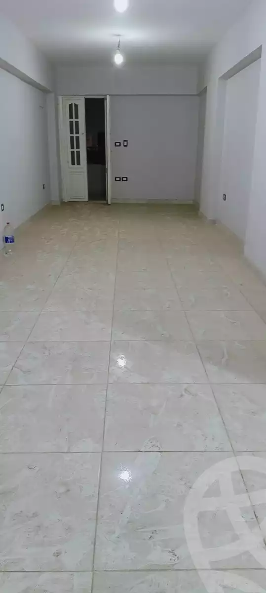 https://aqarmap.com.eg/ar/listing/6150889-for-sale-qalyubia-shubra-el-khaima