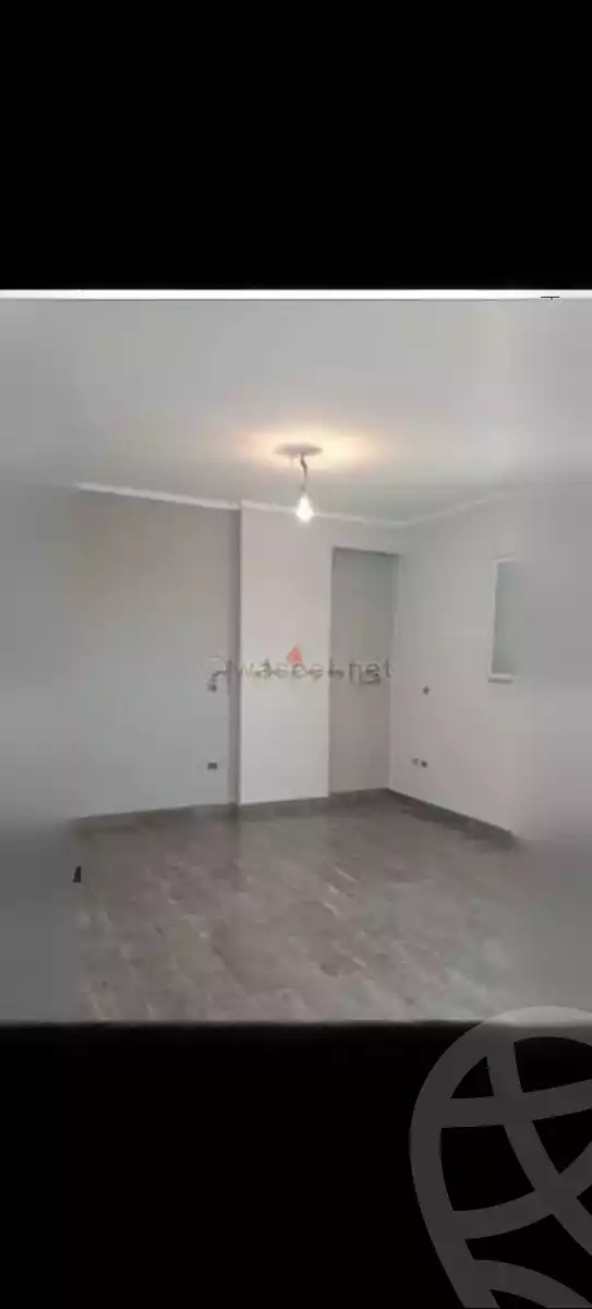 https://aqarmap.com.eg/en/listing/6150844-for-rent-cairo-el-haram-el-lebeny