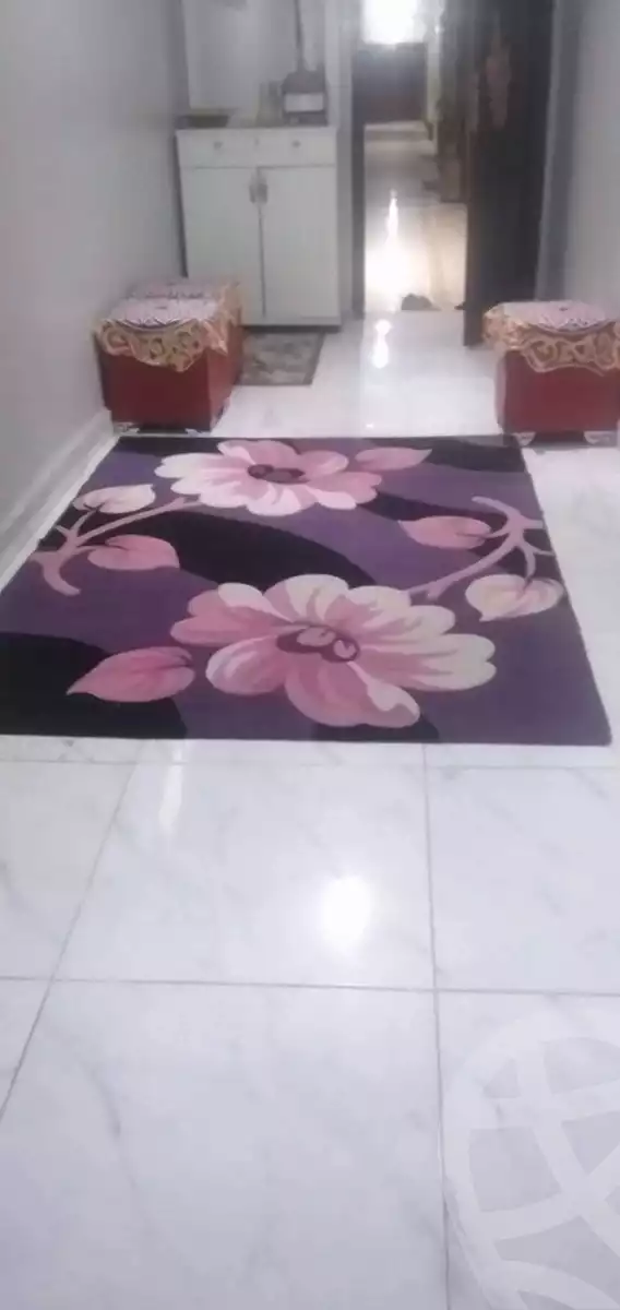 https://aqarmap.com.eg/ar/listing/6150892-for-rent-cairo-helwan-el-masaken-el-iqtsadeyah