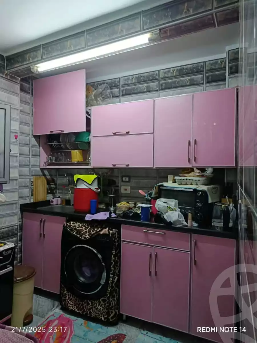 https://aqarmap.com.eg/ar/listing/6150849-for-sale-qalyubia-shubra-el-khaima-el-taawon-city