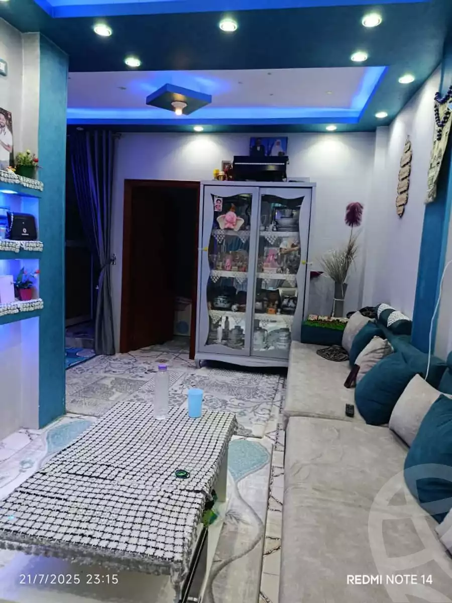 https://aqarmap.com.eg/ar/listing/6150849-for-sale-qalyubia-shubra-el-khaima-el-taawon-city
