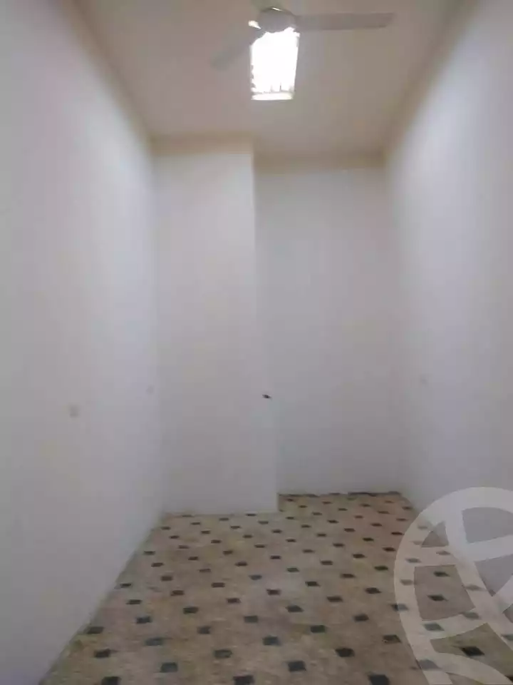 https://aqarmap.com.eg/ar/listing/6150896-for-sale-alexandria-lsywf-el-falki-street-16-el-eslah