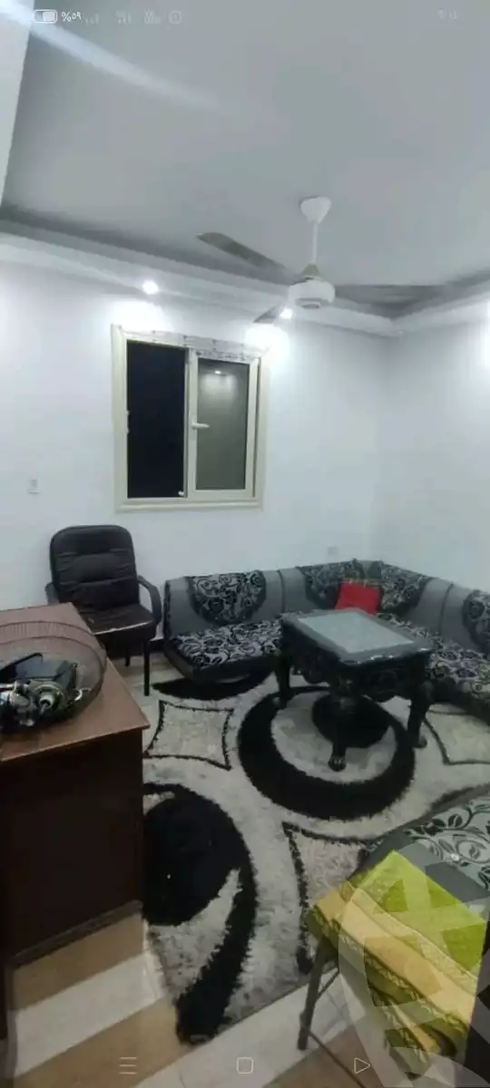 https://aqarmap.com.eg/ar/listing/6150906-for-sale-cairo-ain-shams-el-naam