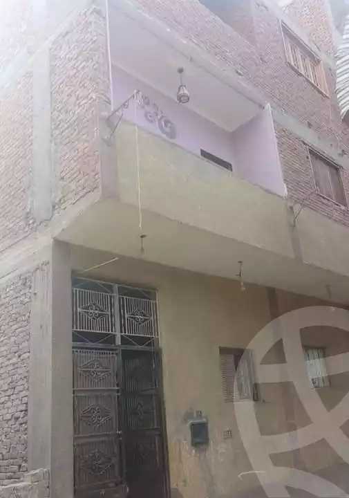 https://aqarmap.com.eg/en/listing/6150905-for-sale-qalyubia-el-khanka-abou-zaabl