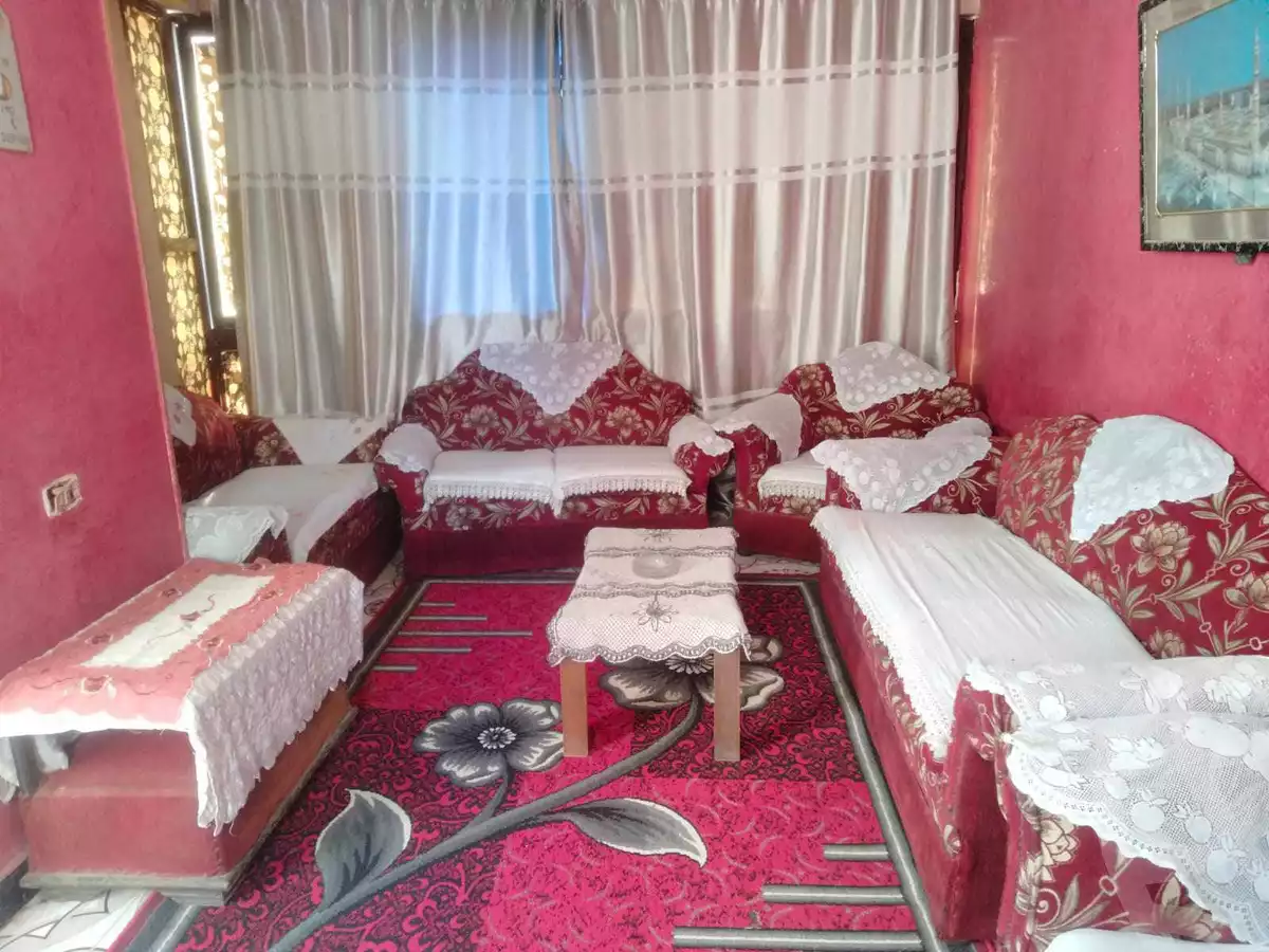 https://aqarmap.com.eg/ar/listing/6150853-for-sale-qalyubia-shubra-el-khaima-om-bayoumi