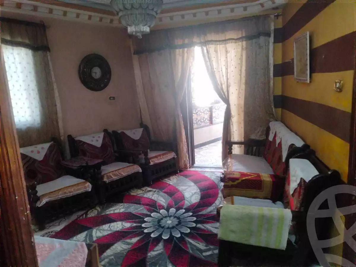 https://aqarmap.com.eg/ar/listing/6150853-for-sale-qalyubia-shubra-el-khaima-om-bayoumi
