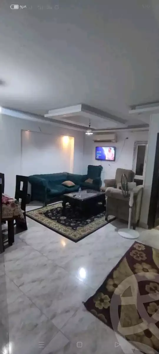 https://aqarmap.com.eg/ar/listing/6150910-for-rent-cairo-ain-shams-el-naam