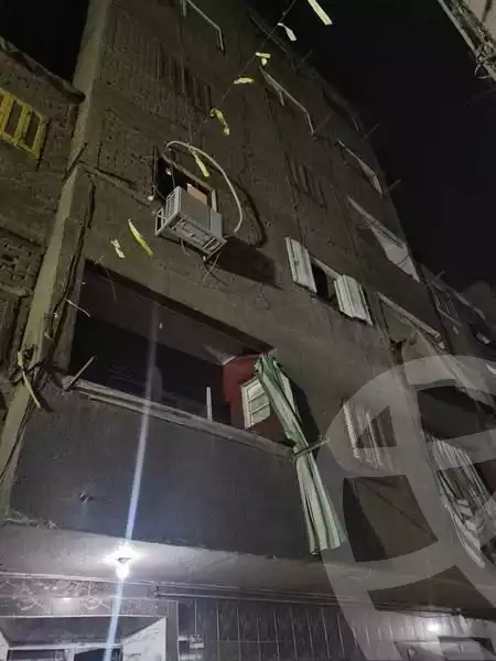https://aqarmap.com.eg/ar/listing/6150929-for-sale-qalyubia-shubra-el-khaima-shubra-el-khaima-city-teraat-el-shabouri-st