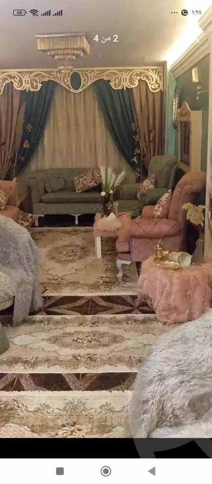 https://aqarmap.com.eg/en/listing/6150935-for-sale-alexandria-l-jmy-lbytsh-shahr-al-assal-st
