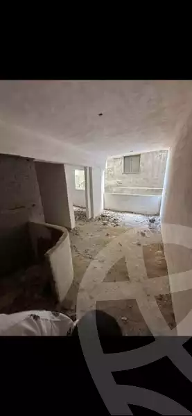 https://aqarmap.com.eg/en/listing/6150938-for-sale-alexandria-l-jmy-lbytsh-shahr-al-assal-st