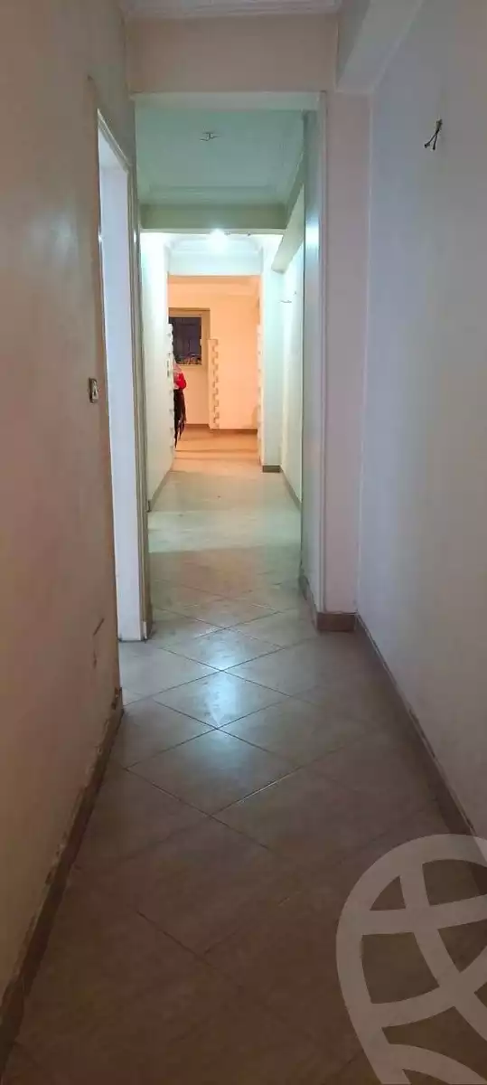 https://aqarmap.com.eg/ar/listing/6150958-for-sale-qalyubia-shubra-el-khaima-shubra-el-khaima-city-hamis-st