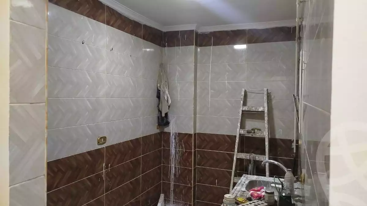 https://aqarmap.com.eg/en/listing/6150973-for-sale-cairo-helwan-hadayek-helwan
