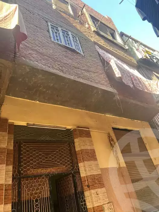 https://aqarmap.com.eg/ar/listing/6150915-for-sale-qalyubia-shubra-el-khaima