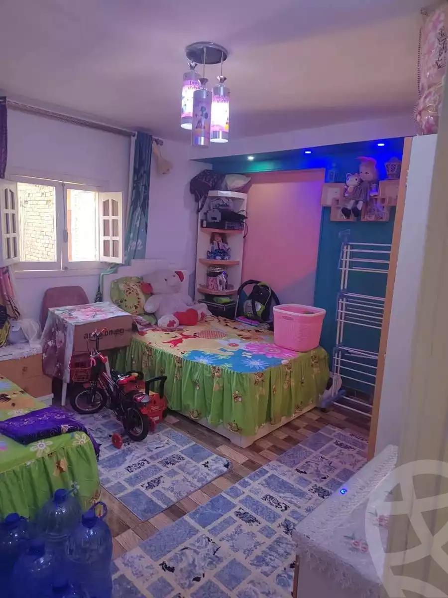 https://aqarmap.com.eg/en/listing/6150979-for-sale-qalyubia-musturad