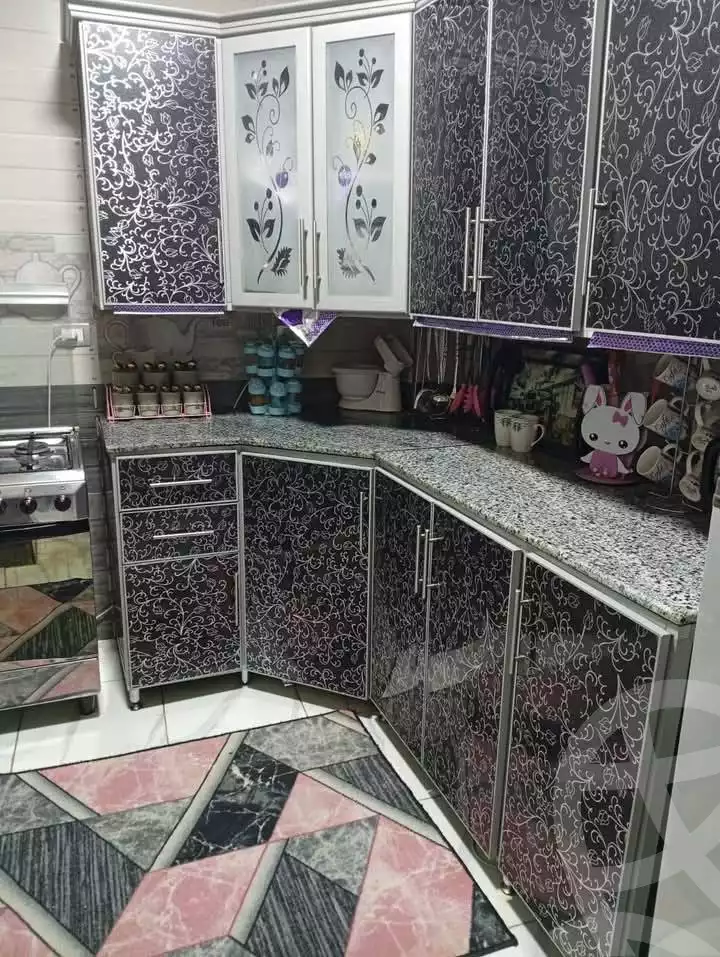 https://aqarmap.com.eg/ar/listing/6150980-for-sale-cairo-helwan-hadayek-helwan