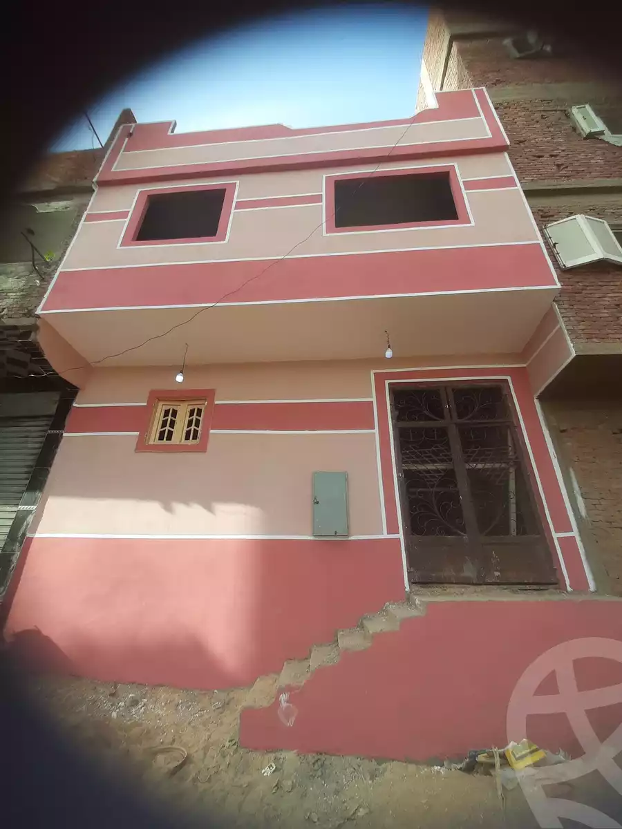 https://aqarmap.com.eg/ar/listing/6150991-for-sale-cairo-el-marg-lmrj-ljdyd