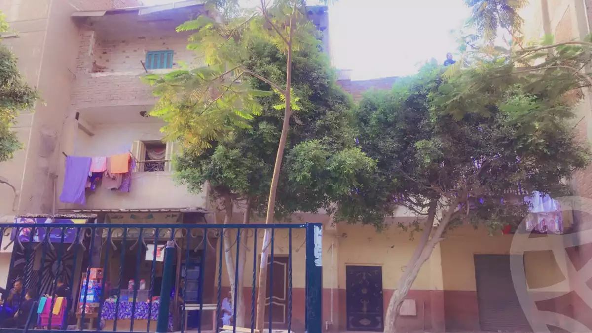 https://aqarmap.com.eg/ar/listing/6150990-for-sale-cairo-helwan