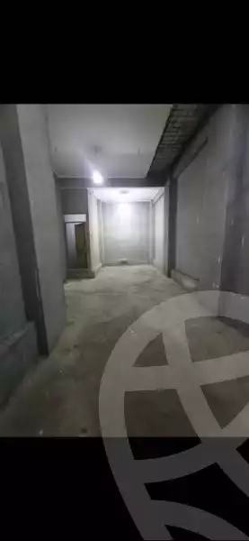 https://aqarmap.com.eg/ar/listing/6150992-for-rent-cairo-el-marg-moasaset-el-zakah-st