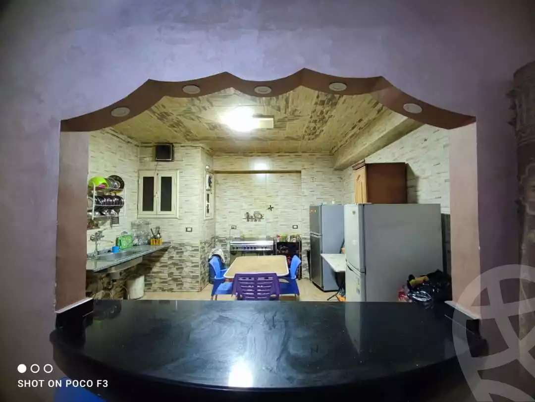 https://aqarmap.com.eg/ar/listing/6150919-for-sale-qalyubia-shubra-el-khaima-el-shareaa-el-gadid-st